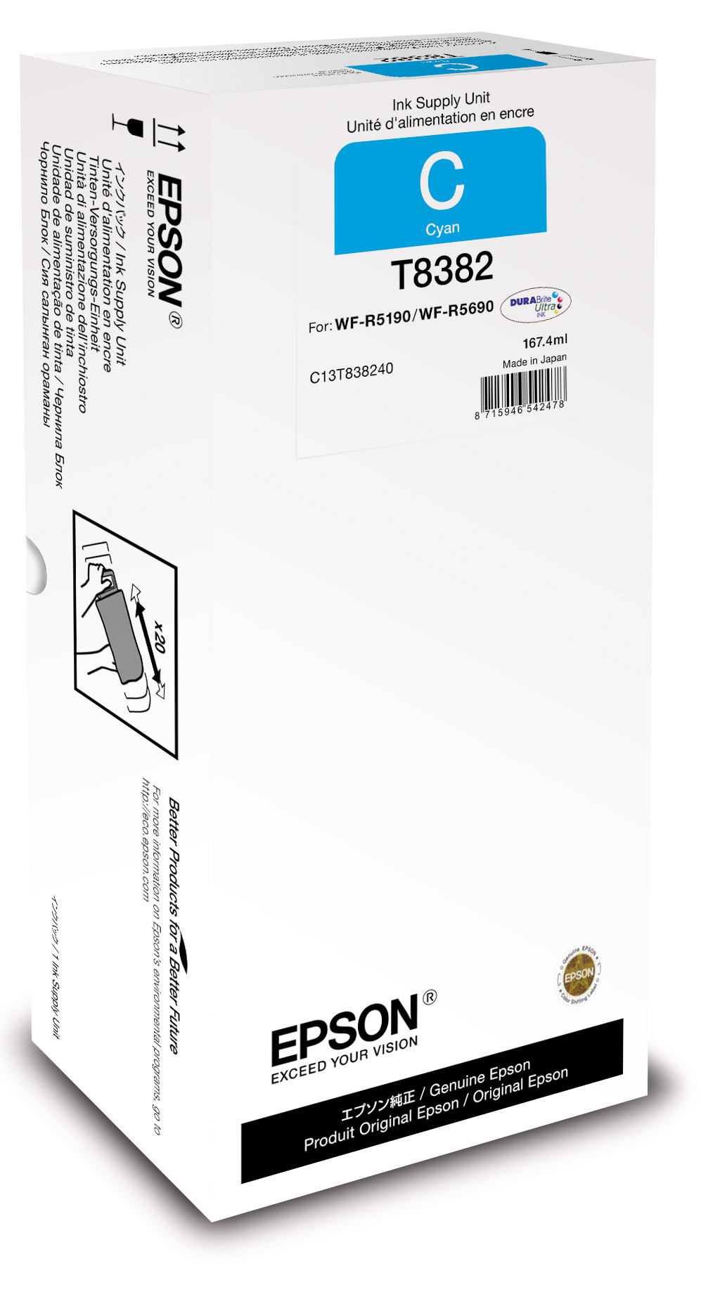 product-img