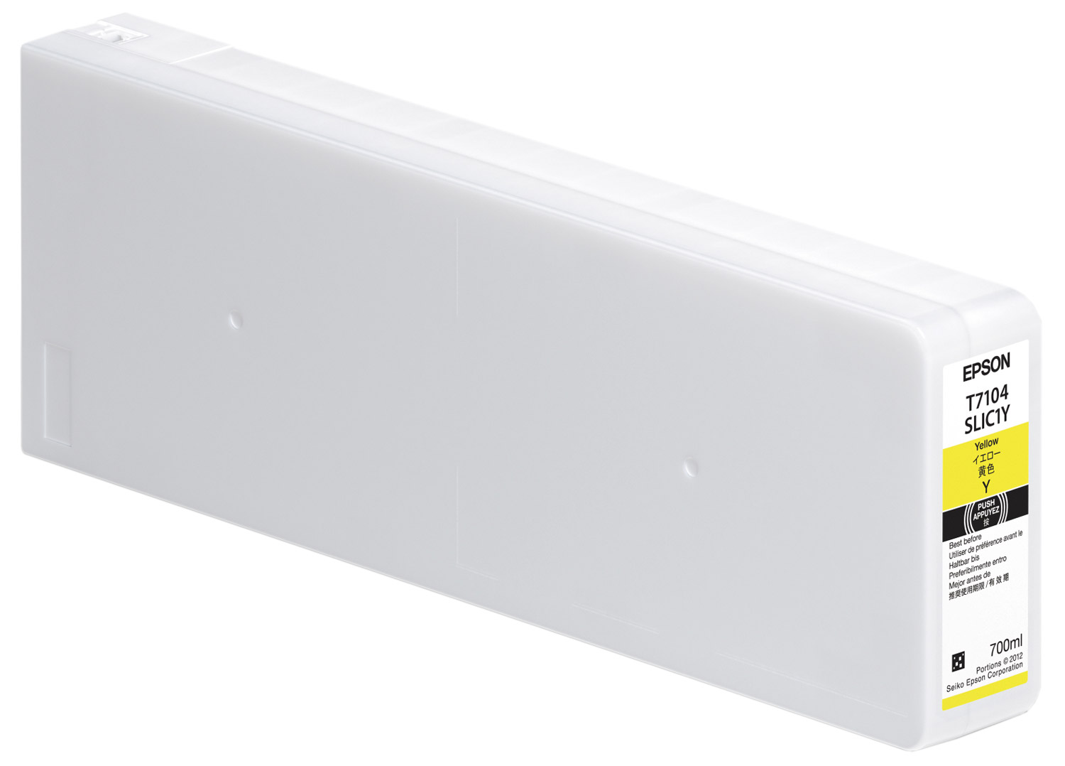 product-img