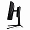 product-img-nav