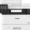 product-img-nav