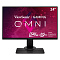 product-img-nav