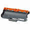 product-img-nav
