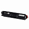 product-img-nav