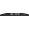 product-img-nav