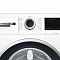 product-img-nav