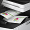 product-img-nav