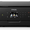 product-img-nav