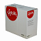 product-img-nav