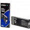 product-img-nav