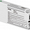 product-img-nav