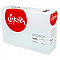 product-img-nav