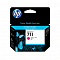 product-img-nav