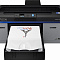product-img-nav