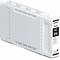 product-img-nav