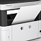 product-img-nav