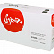 product-img-nav