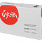 product-img-nav