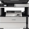product-img-nav