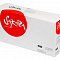 product-img-nav