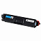 product-img-nav
