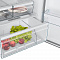 product-img-nav