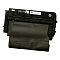 product-img-nav