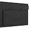 product-img-nav