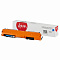 product-img-nav