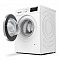 product-img-nav