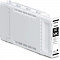 product-img-nav