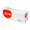 product-img-nav