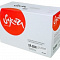 product-img-nav