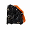 product-img-nav