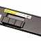 product-img-nav