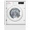 product-img-nav