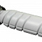 product-img-nav