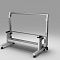 product-img-nav