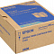 product-img-nav