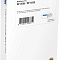 product-img-nav