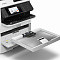 product-img-nav