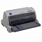 product-img-nav
