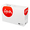 product-img-nav
