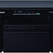 product-img-nav
