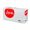 product-img-nav