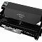 product-img-nav