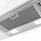 product-img-nav