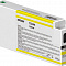 product-img-nav