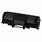 product-img-nav