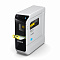 product-img-nav