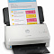 product-img-nav